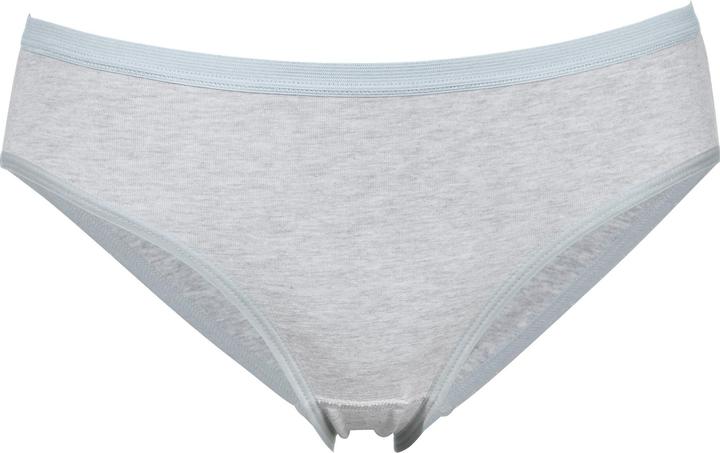Produktbild Erwin Müller Damen-Slip 2er-Pack (44, 2er Pack)