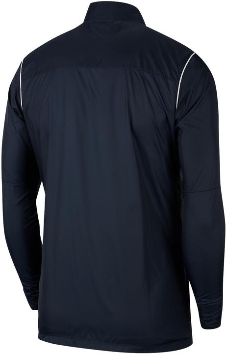 Produktbild Nike Park 20 Regenjacke Kids (L)
