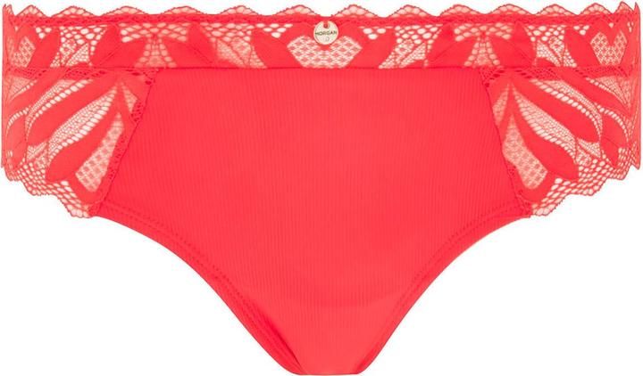 Produktbild Morgan Claudia (36)