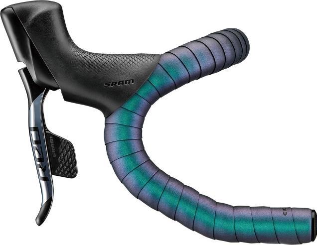 Image du produit Ciclovation Poly Touch