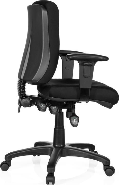 Produktbild Hjh Office Zenit Base (47 - 58 cm)