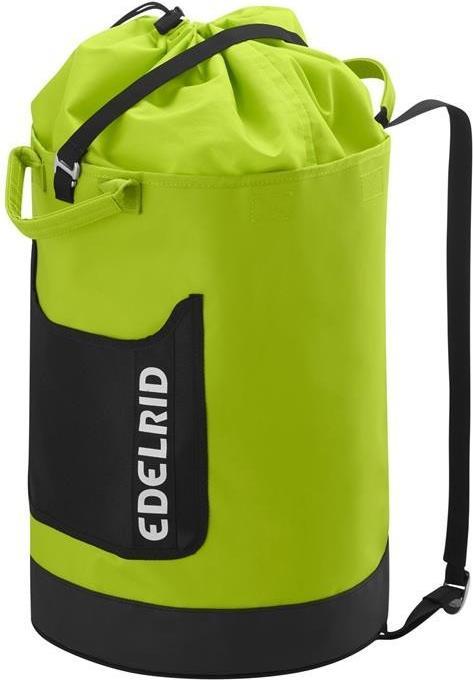 Immagine prodotto Edelrid Transportrucksack