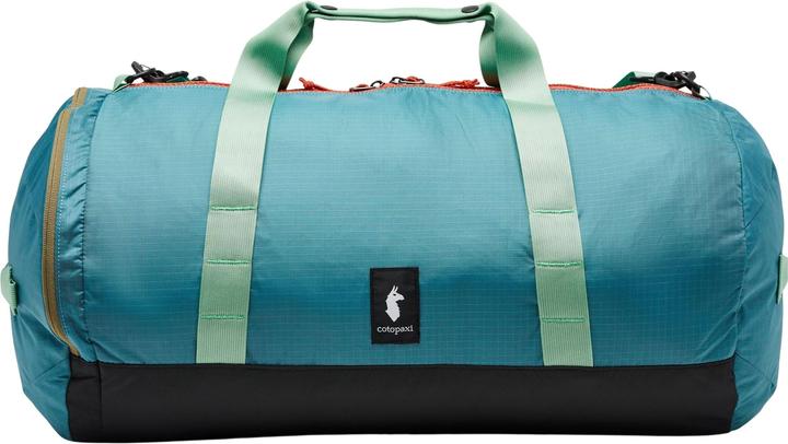 Immagine prodotto Cotopaxi Borsone Ligera 45 Cada Dia (45 l)