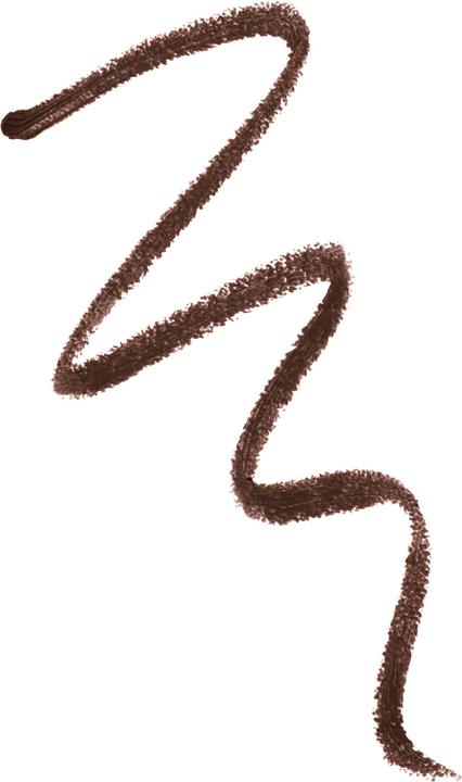 Immagine prodotto Elizabeth Arden eyeliner HIGH DRAMA #02-espresso 1,2 gr (02 Espresso)