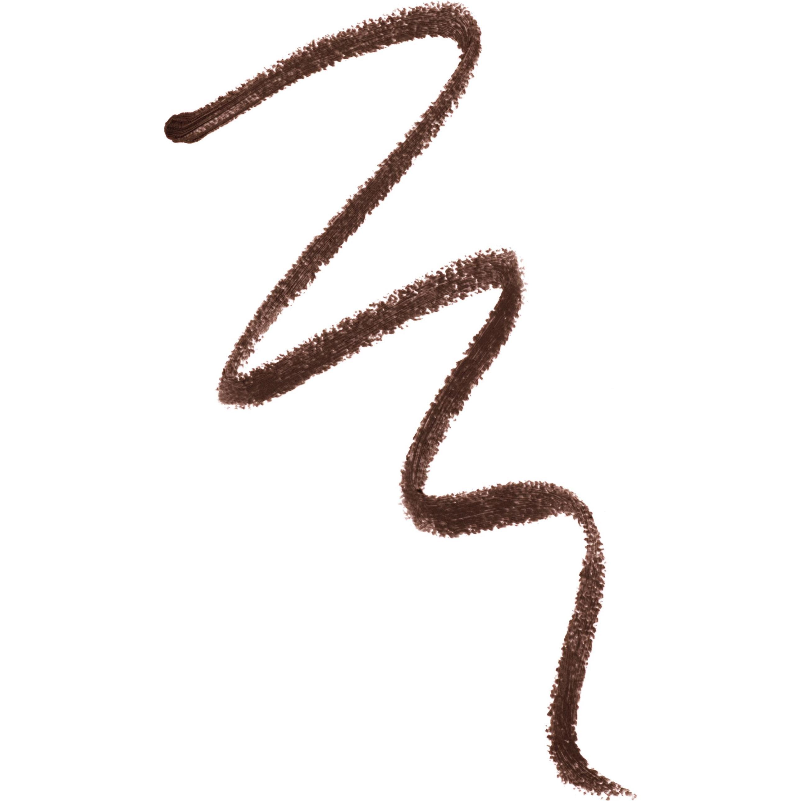 Thumbnail - Elizabeth Arden, Eyeliner + Kajal, HIGH DRAMA eyeliner #02-espresso 1,2 gr (02 Espresso)