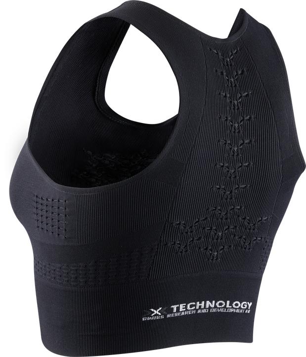 Image du produit X-Bionic Energizer 4.0 Fitness Crop Top (M)
