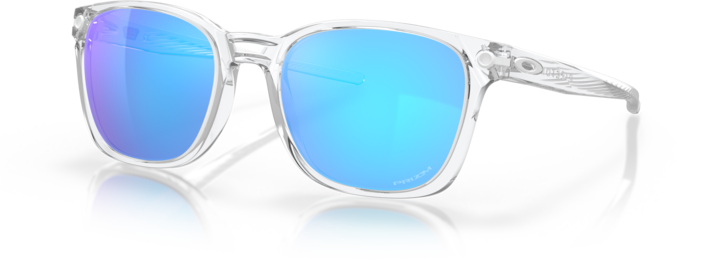 Oakley Ojector Sonnenbrille