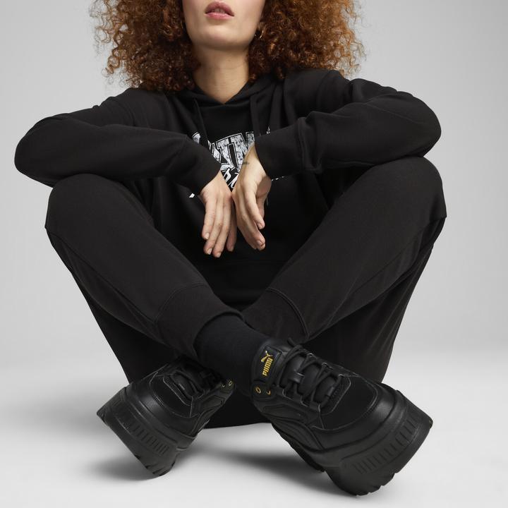 Immagine prodotto Puma Class Comfort (L)