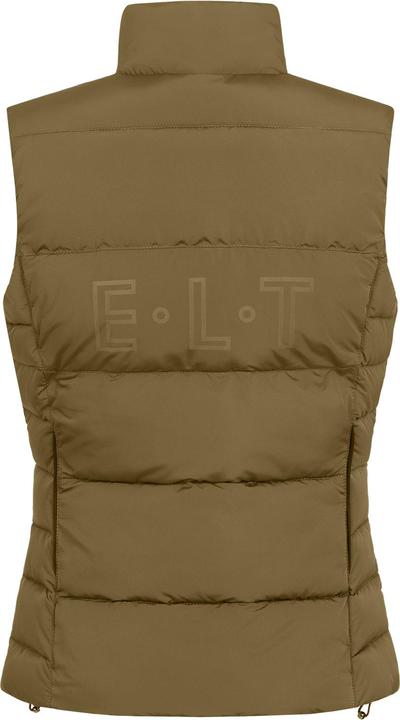 Immagine prodotto ELT Oxford (S)