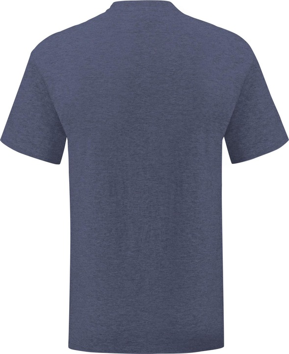 Produktbild Fruit of the Loom Iconic 150 TShirt (S)