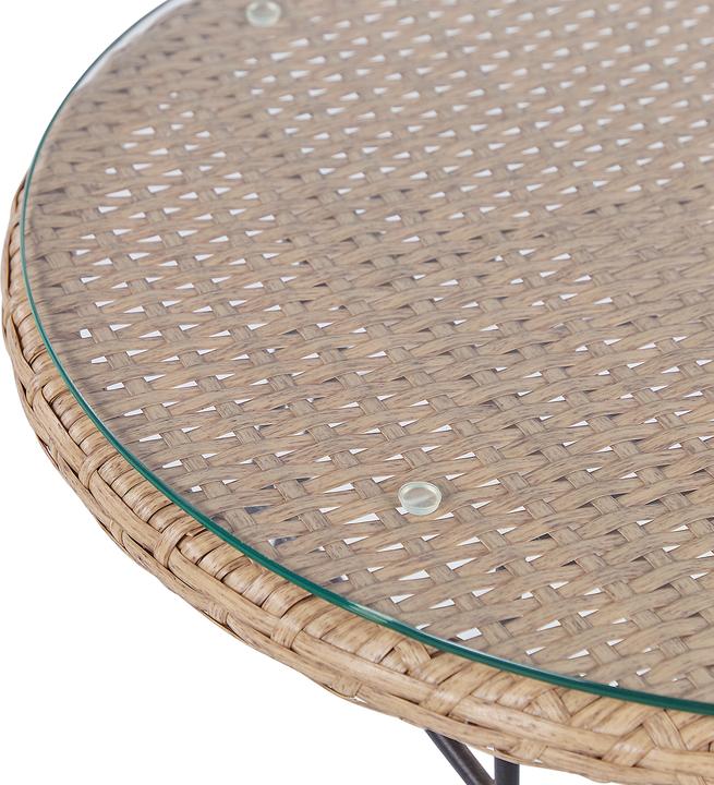 Produktbild Beliani Tropea Ii