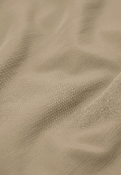 Immagine prodotto Jack Wolfskin Sierra Canyon Ls M (M)