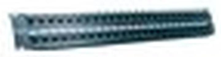 Immagine prodotto Trendnet TC-P48C5E Patch Panel 48 porte Cat5/5e non schermato