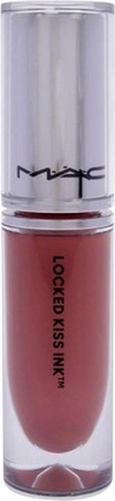 Immagine prodotto MAC Cosmetics M.A.C. Inchiostro Bacio Bloccato BODACIOUS (62 Bodacious)