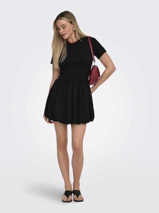 Produktbild Only ONLGOA Kurzes Kleid Kleid (S)