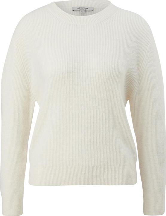 Comma Identity Pullover (44)