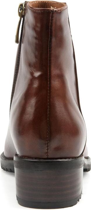 Produktbild Everybody Stiefelette BELPORT (37)