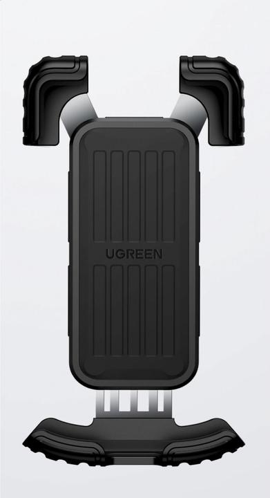 Image du produit Ugreen Support de téléphone pour vélo