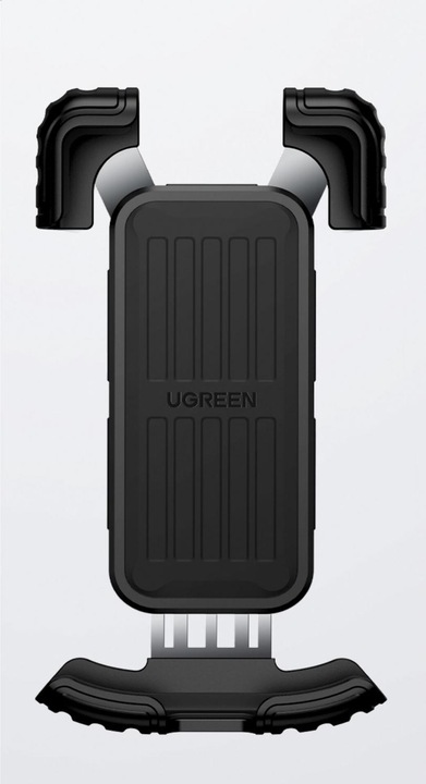 Produktbild Ugreen Bike Mount Phone Holder