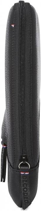 Produktbild Decoded Basic Edler (13", Apple)