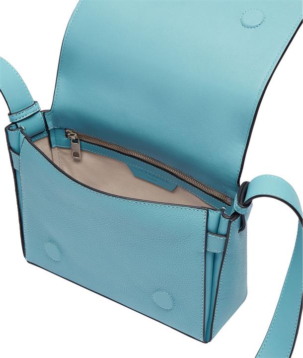 Immagine prodotto Liebeskind Berlin Borsa a tracolla Hilla 214919