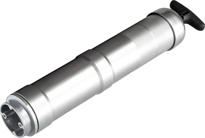 Makita 1910X1-8 Zylinder B geschlossen