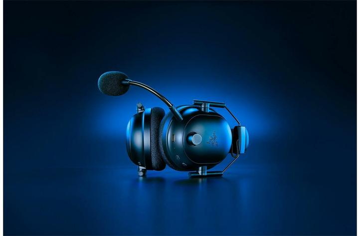 Produktbild Razer Blackshark V2 Pro