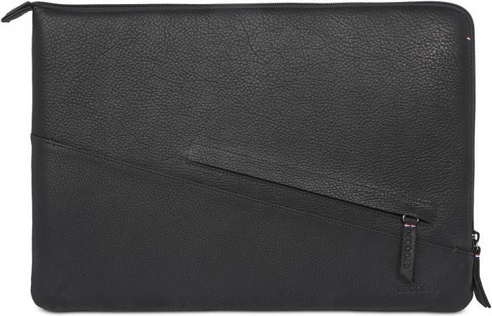 Produktbild Decoded Basic Edler (13", Apple)