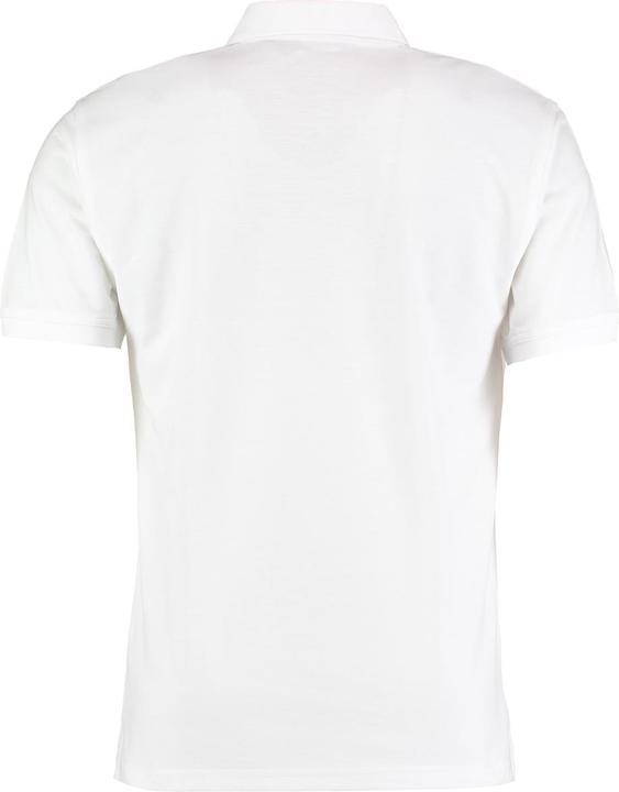 Produktbild Kustom Kit Slim Fit PoloShirt Kurzarm (XXS)