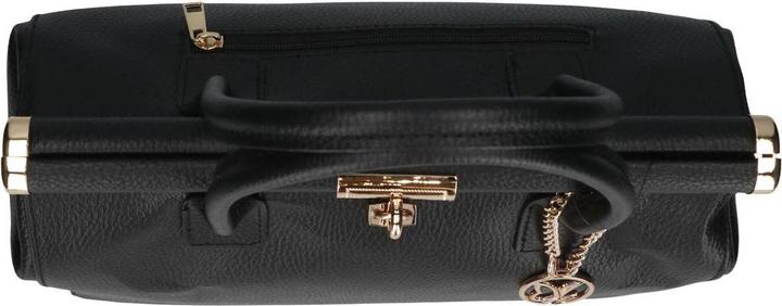 Produktbild Caprice Handtasche