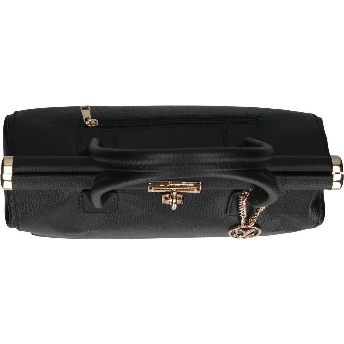 Thumbnail - Caprice, Handtasche, Handtasche, Schwarz