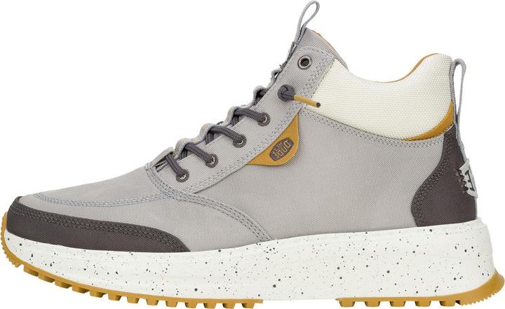 Actual product image Hey Dude Tahoe Nylon (40)