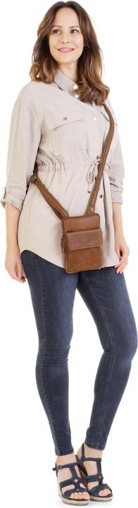 Immagine prodotto Sansibar Umhängetasche SYLT