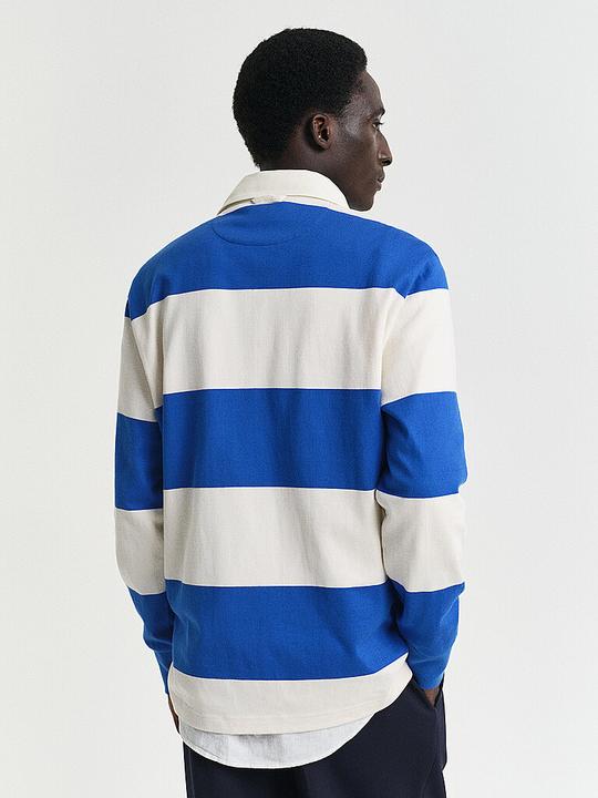 Produktbild GANT Rugby Sweater (XL)