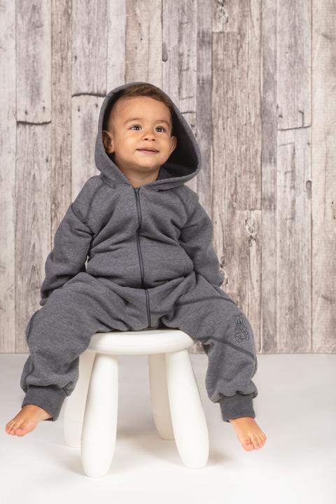Actual product image Zewi Onesie (110)