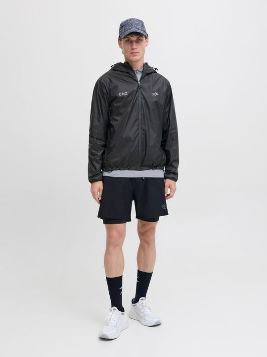 Actual product image Jack & Jones Jacke Jacke (XS)
