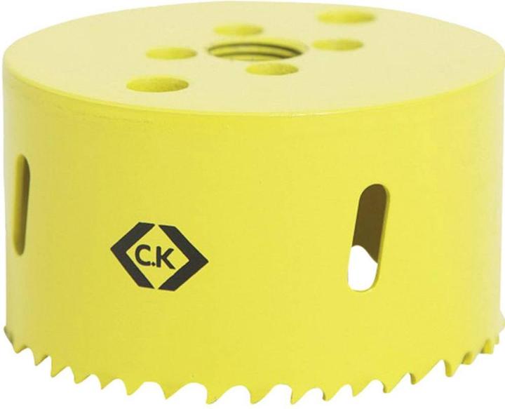 Image du produit C.K Magma Scie cloche 67 mm 424022 1 pce (67 mm)