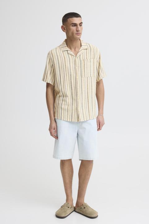 Actual product image Solid SDThomas (L)