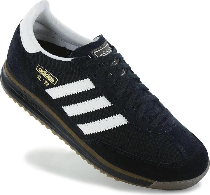 Image du produit Adidas SL 72 RS (43 1/3)