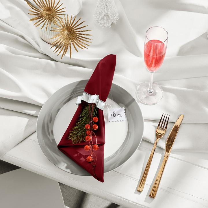 Image du produit Erwin Müller Madrid (40 x 40 cm)