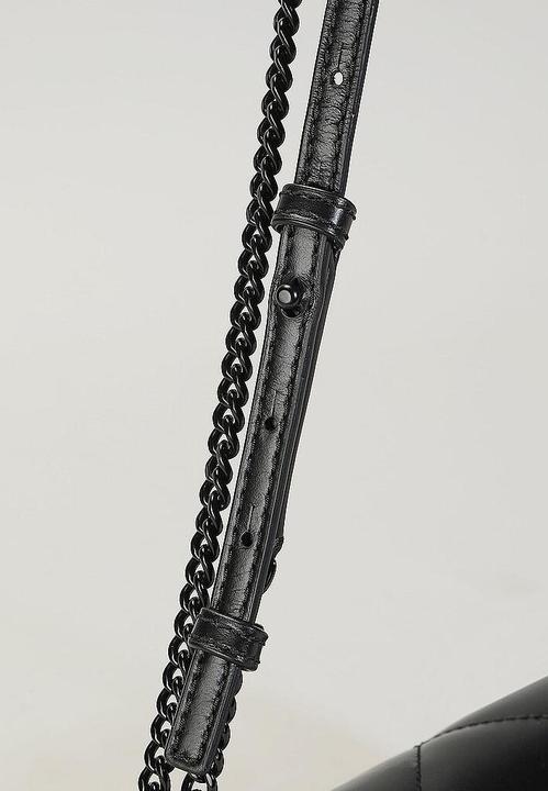 Immagine prodotto Tory Burch Mini Bag KIRA