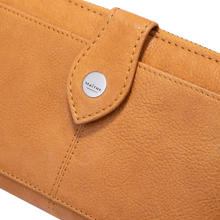 Image du produit Maître lemberg dietrun purse lh11z