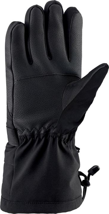 Produktbild Vikingsports Viking Bormio Ski Handschuh Herren Skihandschuhe Herren wasserdicht Winterhandschuhe Herren Winter w (8)