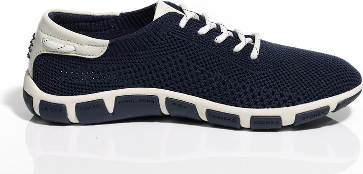 Image du produit TBS Chaussures pieds nus (38)