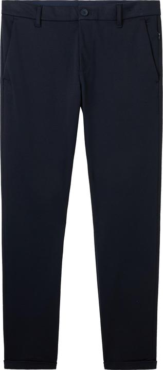 Produktbild Tom Tailor Jersey Slim (W30/L32)