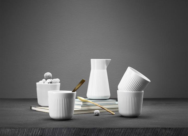 Image du produit Eva Solo Legio Nova (250 ml, 1 x)