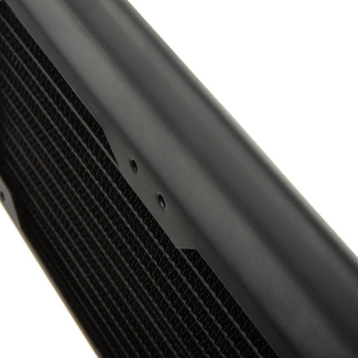 Immagine prodotto Hardware Labs Black Ice Nemesis 240GTS (120 mm)