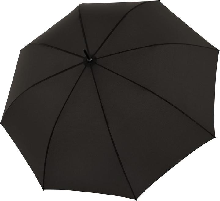 Actual product image Doppler Nature Golf AC umbrella 101 cm