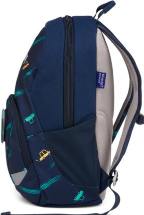 Produktbild Ergobag Bärnhard