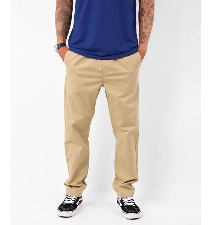 Produktbild Oxbow Hose (31)